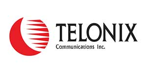Telonix Communications