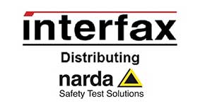 Interfax Systems Inc.