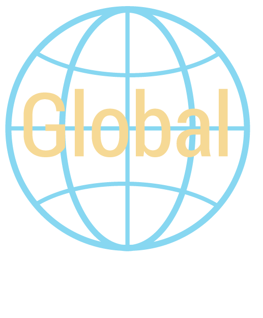 Global