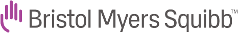 Bristol Myers Squibb