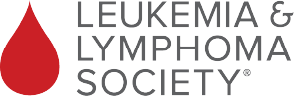 Leukemia & Lymphoma Society