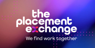 TPE Virtual Grad Program Fair — The Placement Exchange