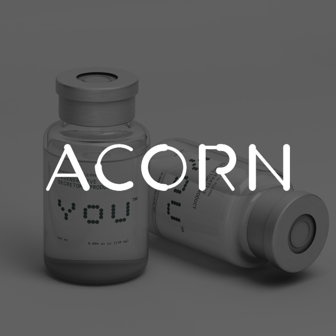 Acorn Biolabs