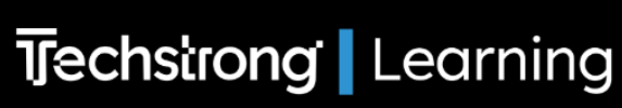 Techstrong Learning
