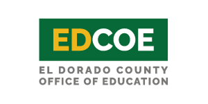 El Dorado County Office of Education website