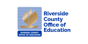 Riverside County Office of Education website