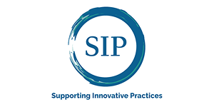 SIP Website