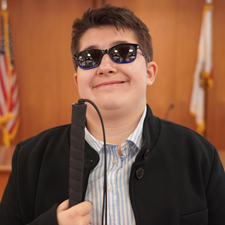 Walt Novosardian