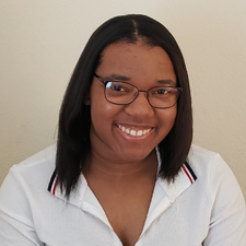 Amani Govan