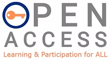 Open Access