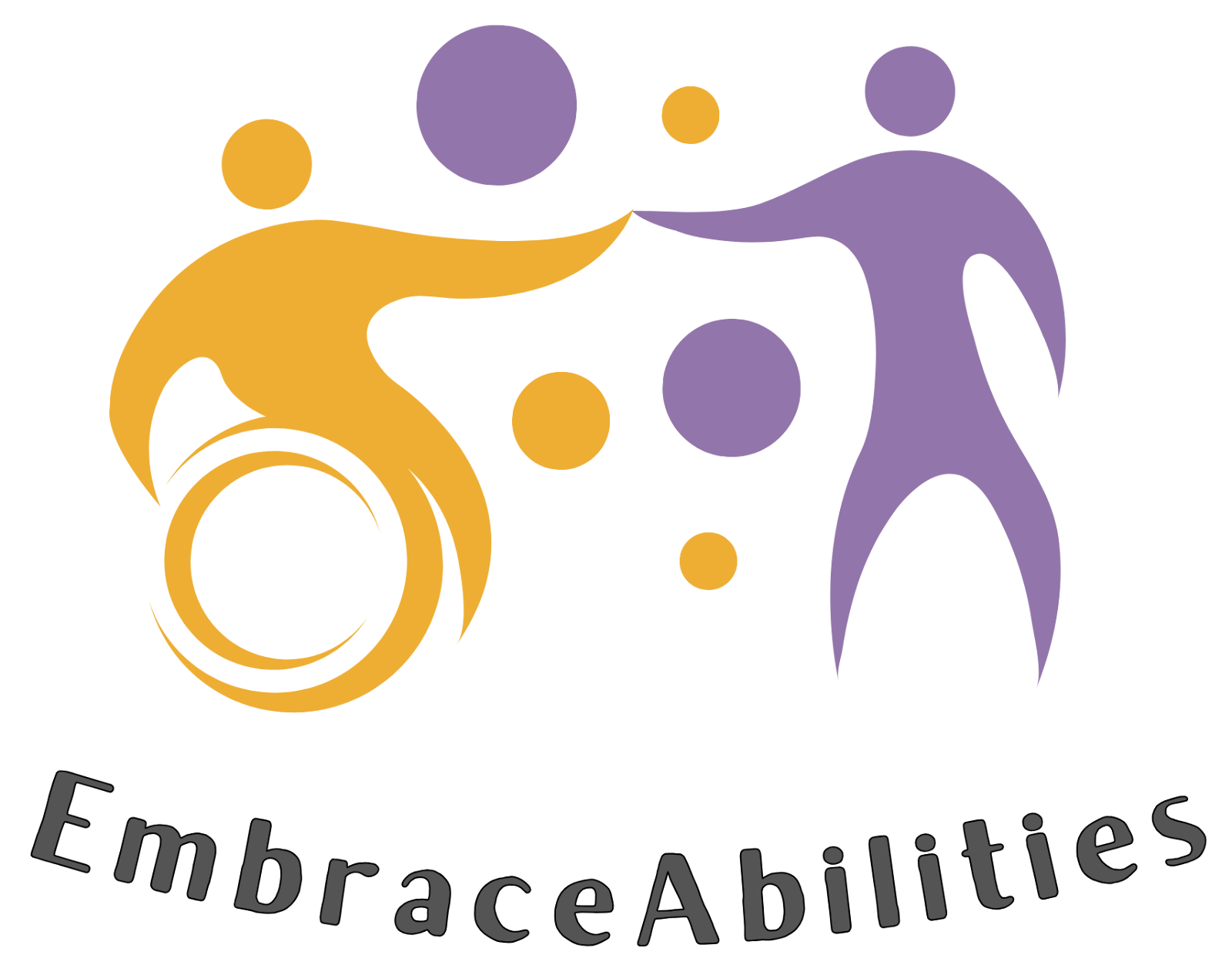 Embrace Abilities
