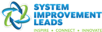 System Improvement Leads