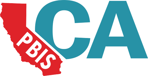 California PBIS