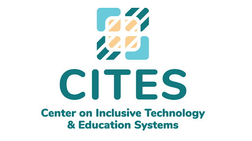 Center on Inclusive Technology & Education Systems