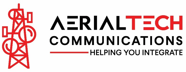 AerialTech Communications Ltd