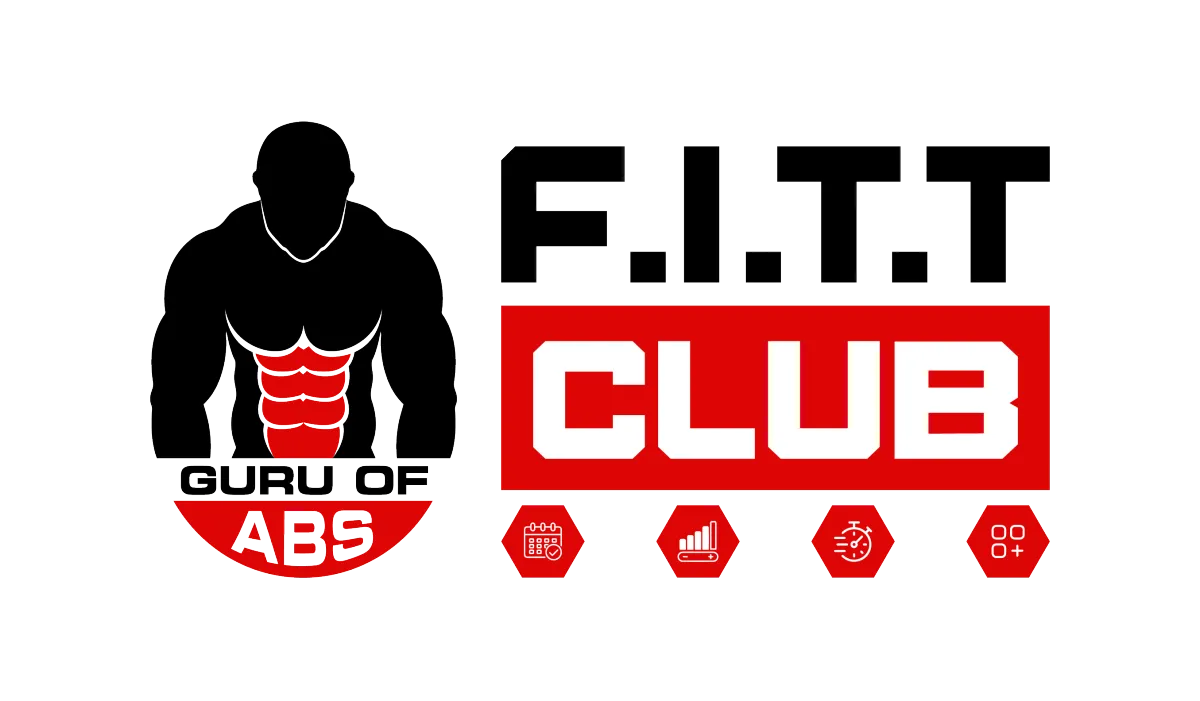 The Guru of Abs
