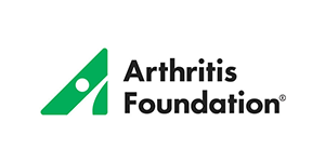 Arthritis Foundation