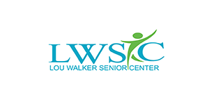 Lou Walker Senior Center