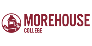 Morehouse College