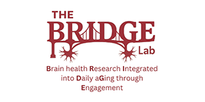 The Bridge Lab at Morehouse College