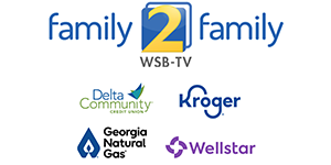 WSB-TV Family to Family - WSB-TV Channel 2 - Atlanta