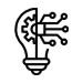 Innovation Hubs