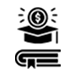 Scholarships