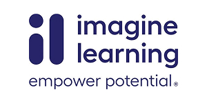 imagine learning