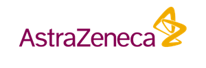AstraZeneca
