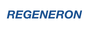 Regeneron