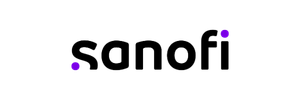 Sanofi