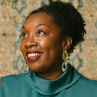 speaker headshot