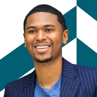 speaker headshot