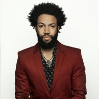 speaker headshot
