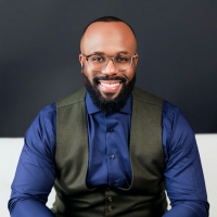 speaker headshot