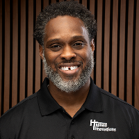 speaker headshot