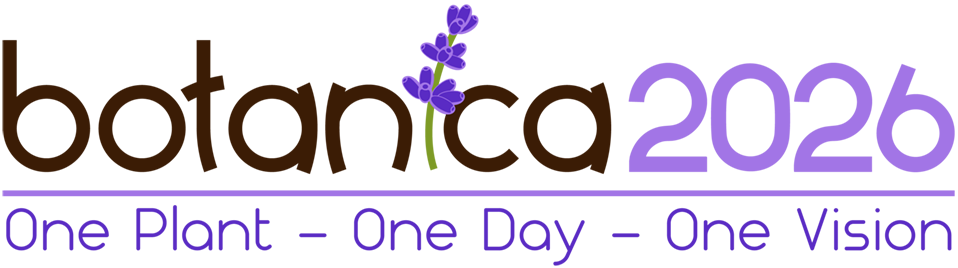 Botanica Purple