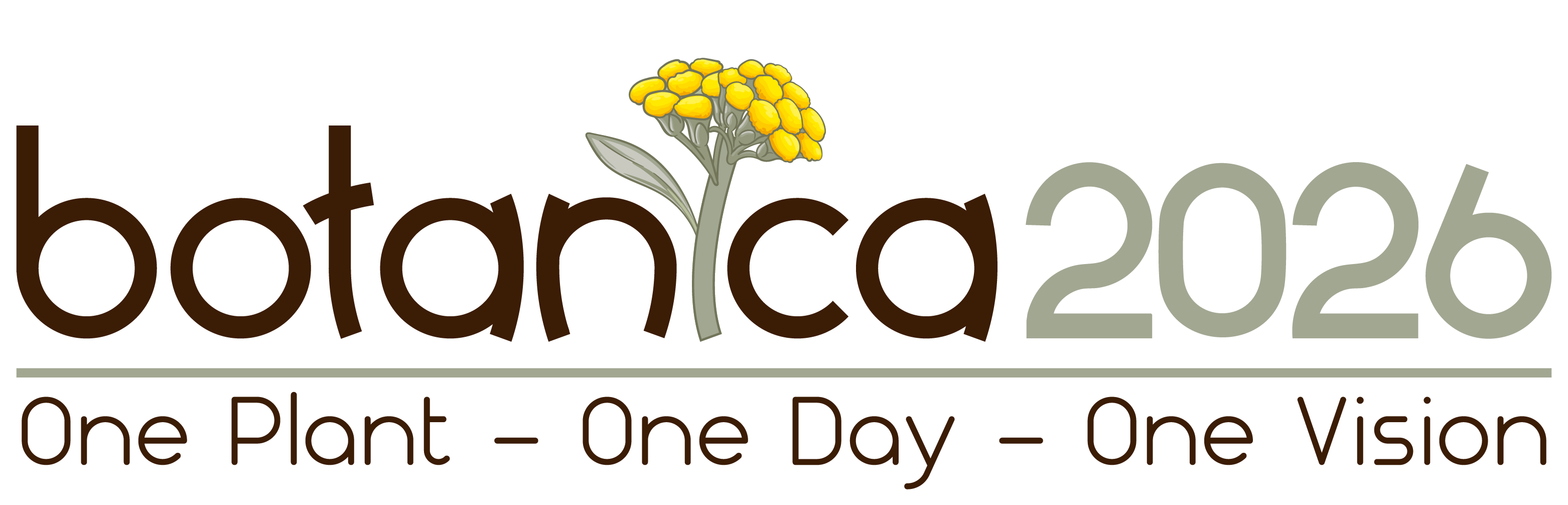 Botanica Gold