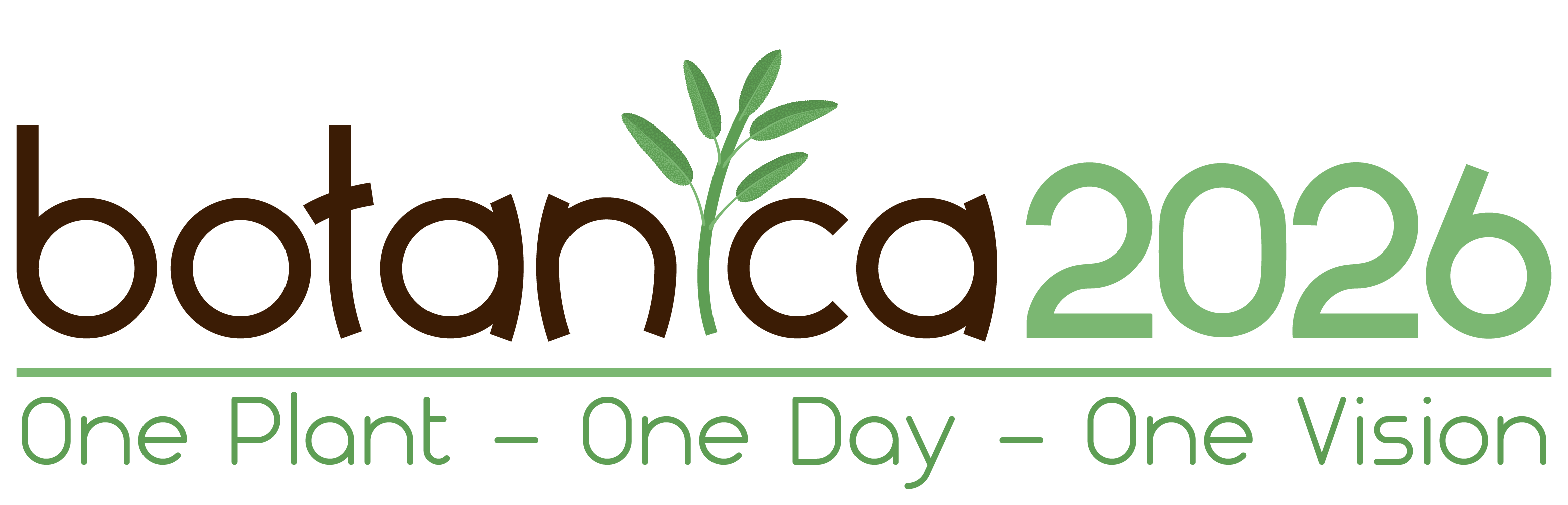 Botanica Green
