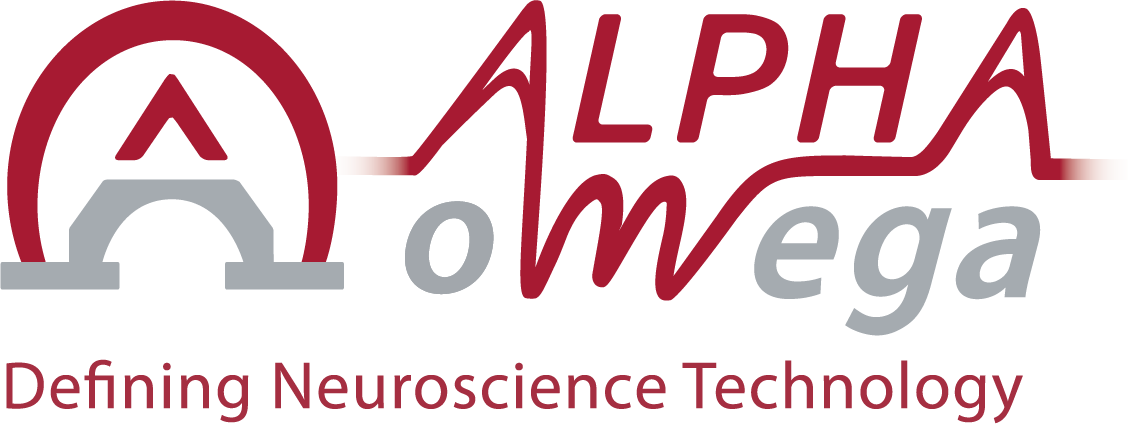 Alpha Omega