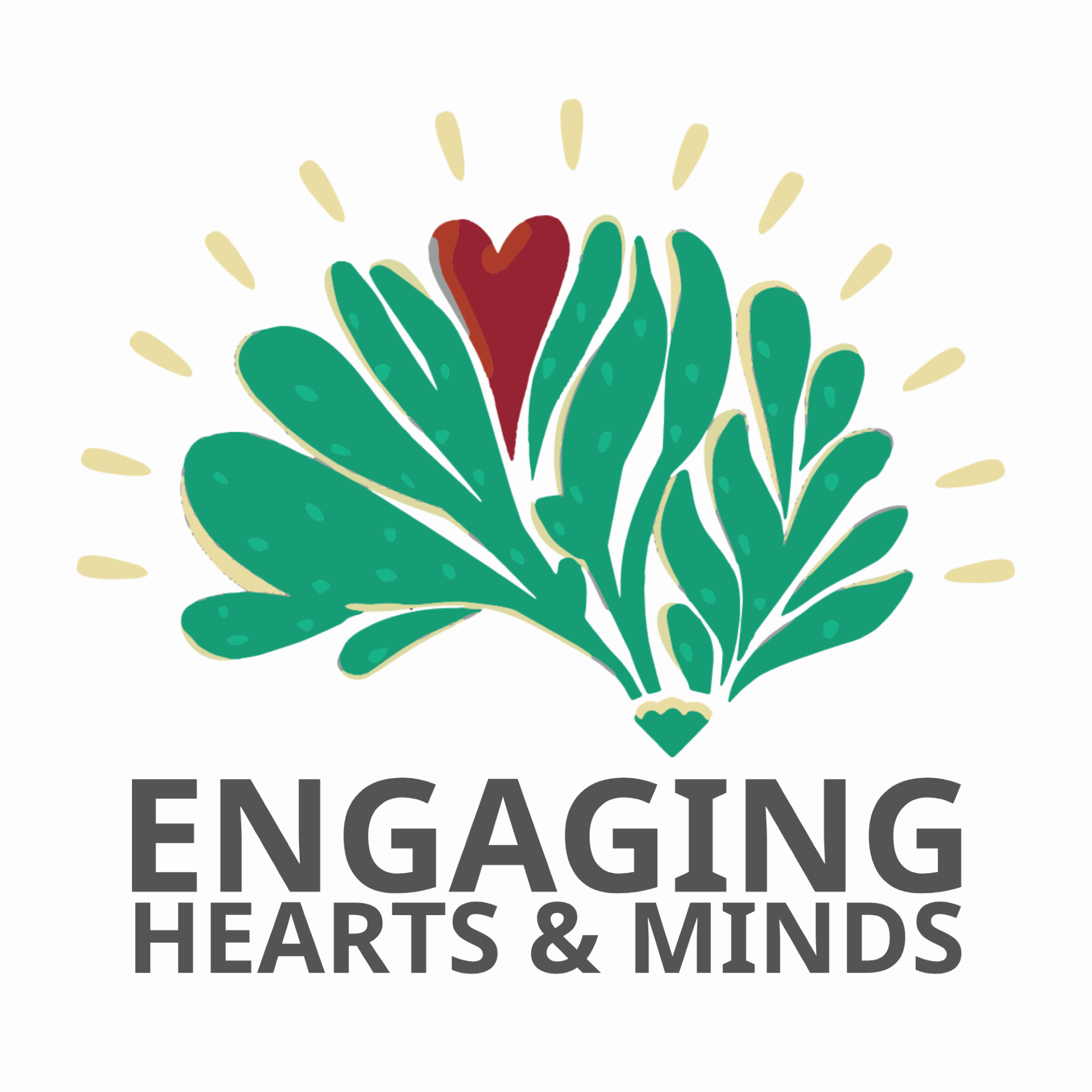 Smart Logo