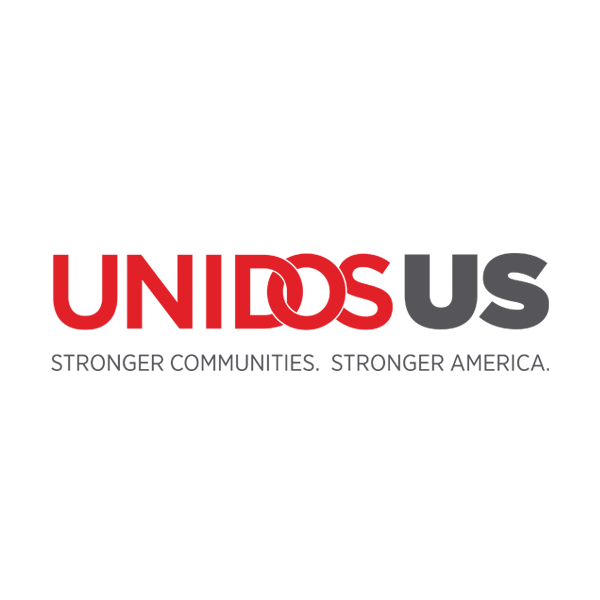 Unidos US Logo