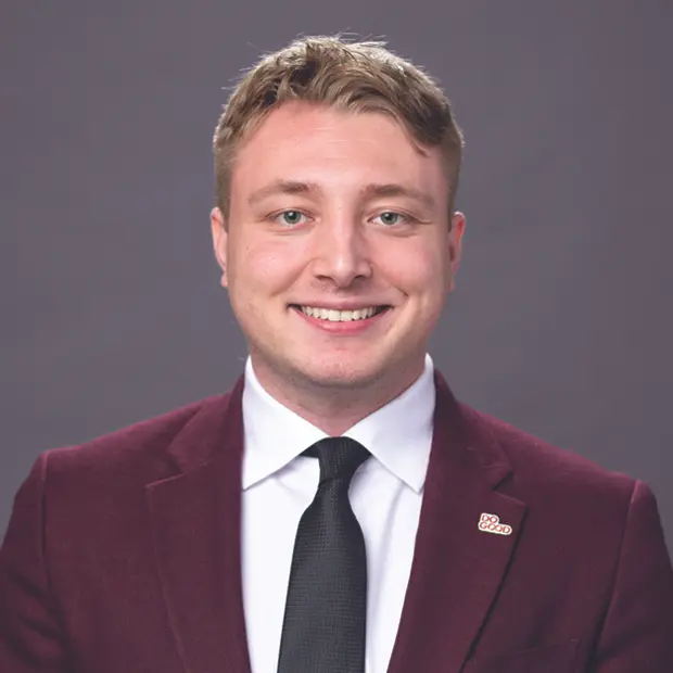 Matt Leichman