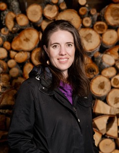 Anne Zink, MD