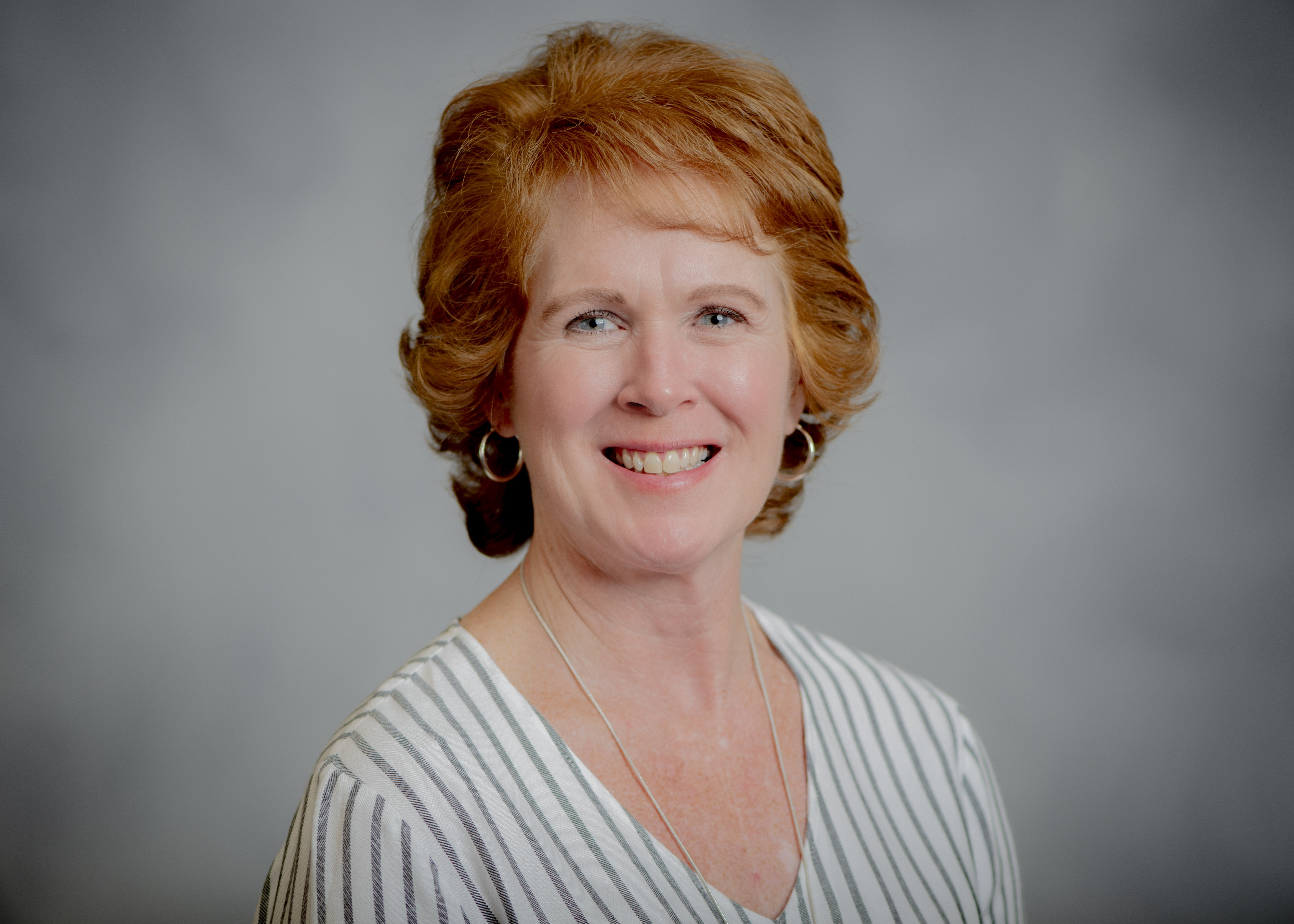 Marti Macchi, DrPH, MPH