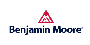 Benjamin Moore Logo