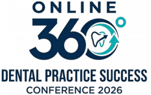 Online 360 Dental Practice Success Conference 2026