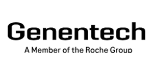 Genentech