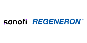 Sanofi and Regeneron
