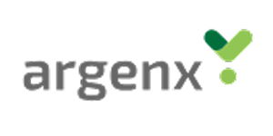 argenx